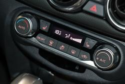2023 Nissan
                JUKE ST+