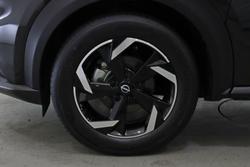 2023 Nissan
                JUKE ST+