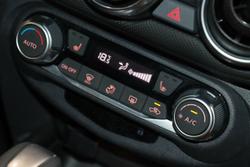 2023 Nissan
                JUKE ST+