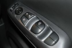 2023 Nissan
                JUKE ST+