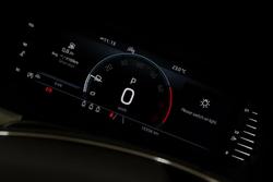 2023 SKODA
Scala 85TSI Ambition