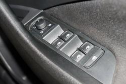 2023 SKODA
Scala 85TSI Ambition