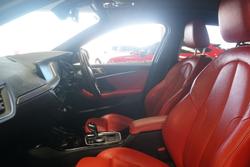 2021 BMW
                1 Series 118i M Sport