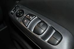 2023 Nissan
                JUKE ST
