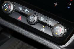 2024 Ford
Everest Tremor
