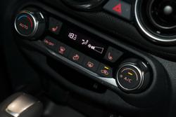 2023 Nissan
JUKE ST+