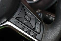 2023 Nissan
JUKE ST+