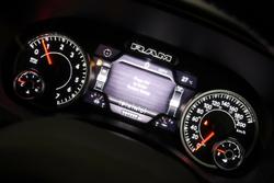 2022 RAM
1500 Laramie RamBox