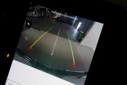 2022 RAM
1500 Laramie RamBox