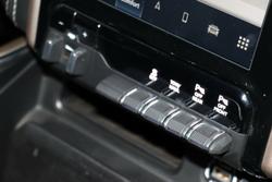 2022 RAM
1500 Laramie RamBox