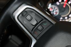 2022 RAM
1500 Laramie RamBox
