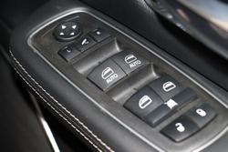 2022 RAM
1500 Laramie RamBox