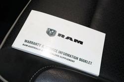 2022 RAM
1500 Laramie RamBox