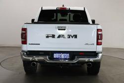 2022 RAM
1500 Laramie RamBox