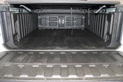 2022 RAM
1500 Laramie RamBox