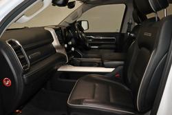 2022 RAM
1500 Laramie RamBox