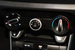 2023 Kia
Picanto GT-Line