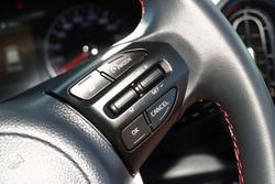 2023 Kia
Picanto GT-Line