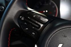 2023 Kia
Picanto GT-Line