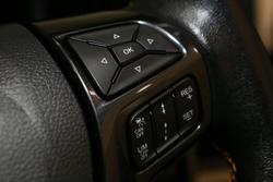 2021 Ford
                Ranger Wildtrak