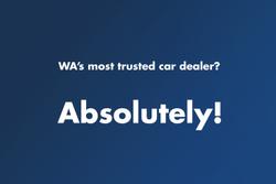 2021 Ford
                Ranger Wildtrak