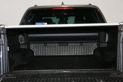 2021 Ford
                Ranger Wildtrak