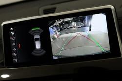 2021 BMW
X1 sDrive18i