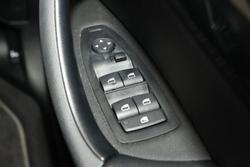 2021 BMW
X1 sDrive18i