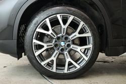 2021 BMW
X1 sDrive18i
