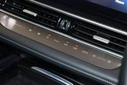 2023 Chery
                Tiggo 7 Pro Ultimate AWD