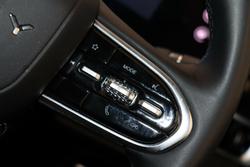 2023 Chery
                Tiggo 7 Pro Ultimate AWD