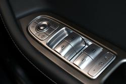 2023 Chery
                Tiggo 7 Pro Ultimate AWD