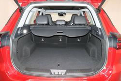2023 Chery
                Tiggo 7 Pro Ultimate AWD