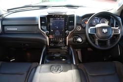 2023 RAM
1500 Laramie