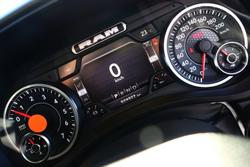 2023 RAM
1500 Laramie