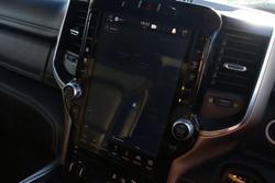 2023 RAM
1500 Laramie