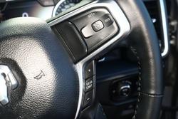 2023 RAM
1500 Laramie
