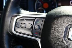 2023 RAM
1500 Laramie