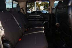 2023 RAM
1500 Laramie