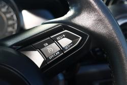 2023 Mazda
                CX-3 Maxx Sport