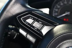 2023 Mazda
                CX-3 Maxx Sport
