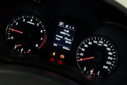 2018 Kia
Cerato S