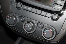 2018 Kia
Cerato S