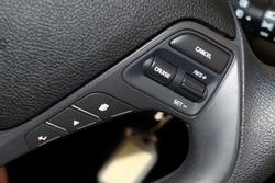 2018 Kia
Cerato S