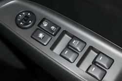 2018 Kia
Cerato S