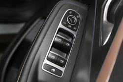 2023 Chery
OMODA 5 BX