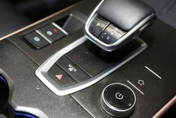 2023 Chery
OMODA 5 BX