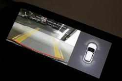 2023 Chery
OMODA 5 BX