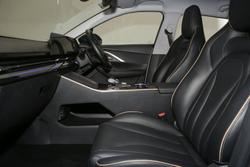2023 Chery
OMODA 5 BX