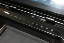 2023 Chery
OMODA 5 BX